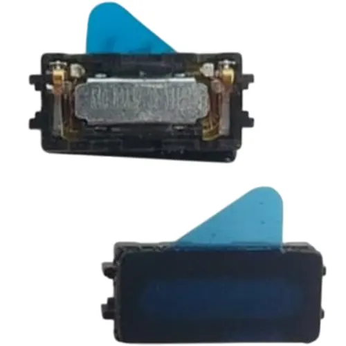 Replacement for E65 EAR SPEAKER NOKIA - Quality Phone Parts in Sri Lanka